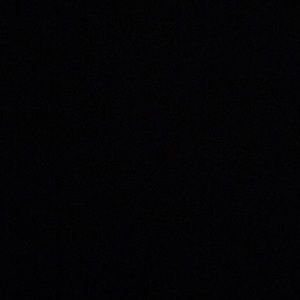 Meet your Posher, Claire